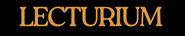Lecturium – Inicio