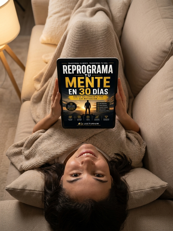 Sara do...